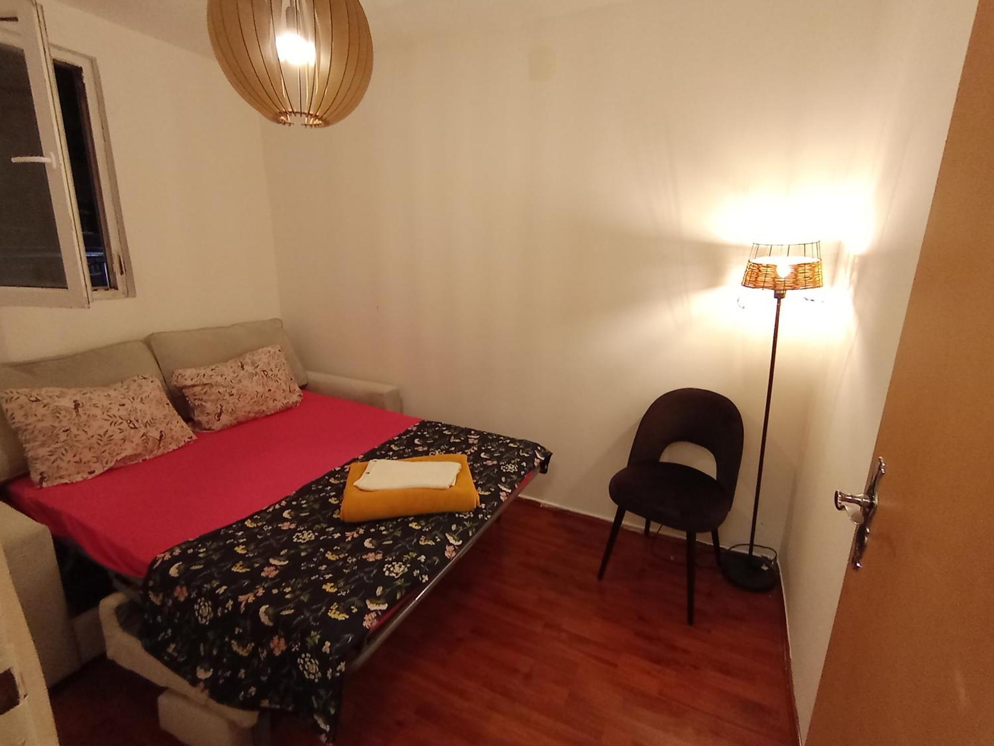 Rooms Viktoria Zagreb Exterior photo